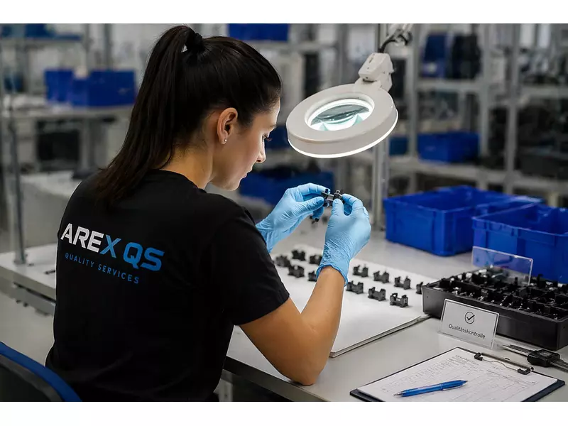 ChatGPT Image 8. Apr. 2026, 14_37_52.webp